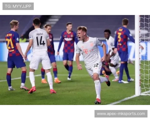 阿森西奥欧冠闪耀全场，精彩进球集锦引爆球迷热情