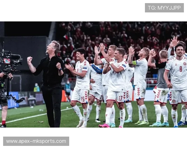 欧国联新赛制揭晓：小组赛升级争夺更激烈，晋级之路更加精彩