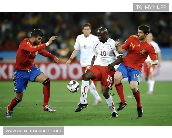 苏格兰队奋力拼搏，欧洲杯预选赛再展雄风