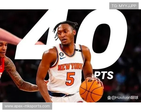 雷吉纳反击效率惊人，球队战术调整引发联赛关注