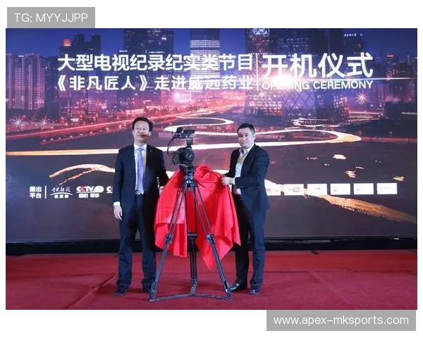 杰克·亚历克西迎来职业生涯新高峰：稳定上升期展现非凡潜力