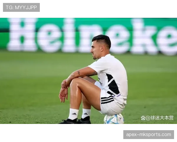 米利唐伤愈复出状态良好，皇马防线迎来重要补强