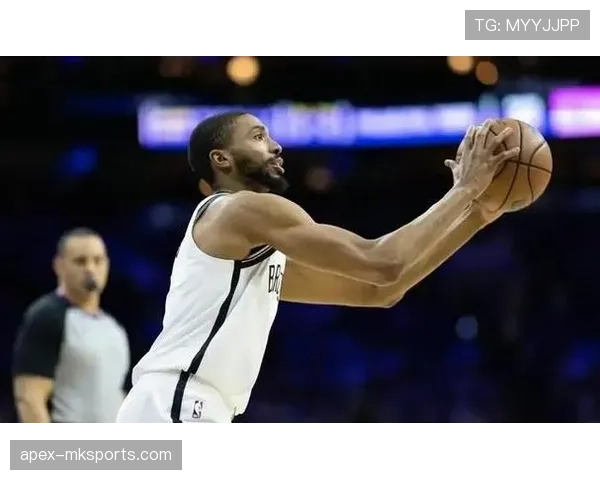 哥伦比亚队展现强大控场能力,稳扎稳打赢得比赛主动权 哥伦比亚队展现强大控场能力,稳扎稳打赢得比赛主动权