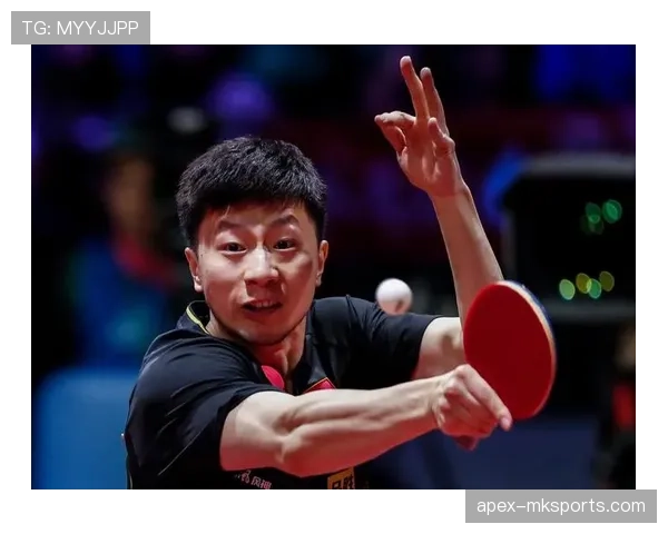 马龙爵士灵魂再现：传奇球员引领体育精神新篇章