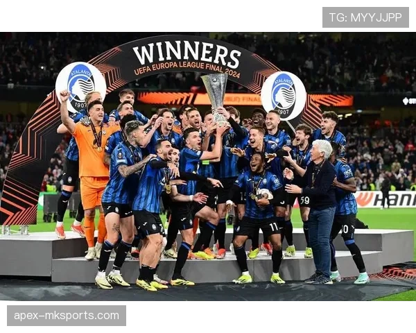 萨索洛主帅独特战术风格引领球队崛起，未来可期！