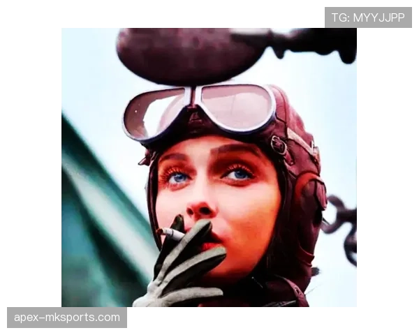 美国雪莉·巴巴肖夫引领短道新纪元 接力王朝再续辉煌