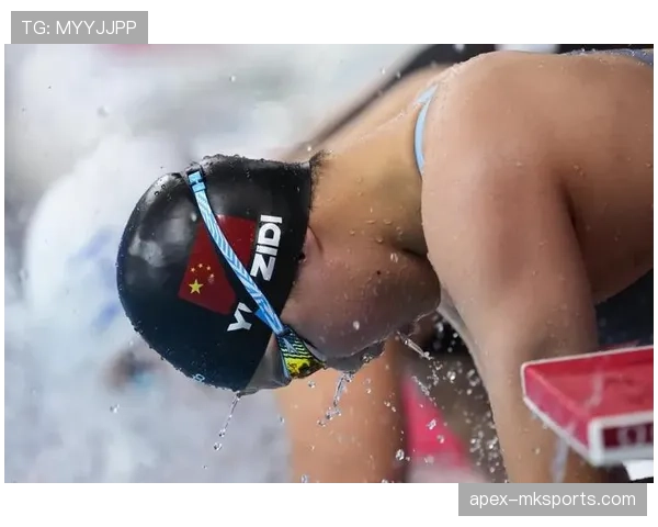 杰西卡·哈迪勇破纪录 女子游泳再创辉煌新篇章