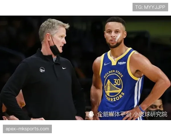 马卡宁爆冷夺魁引热议：巴恩斯进步最快奖争议中落幕