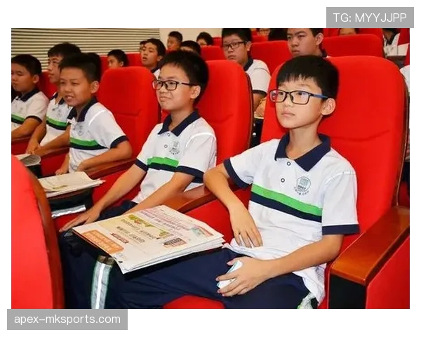 帕尔默技术引领新闻报道创新，助力提升信息传播效率