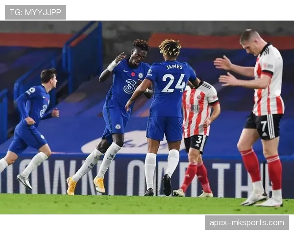 谢菲联重返英超新赛季,球队强势亮相备受关注 谢菲联重返英超新赛季,球队强势亮相备受关注