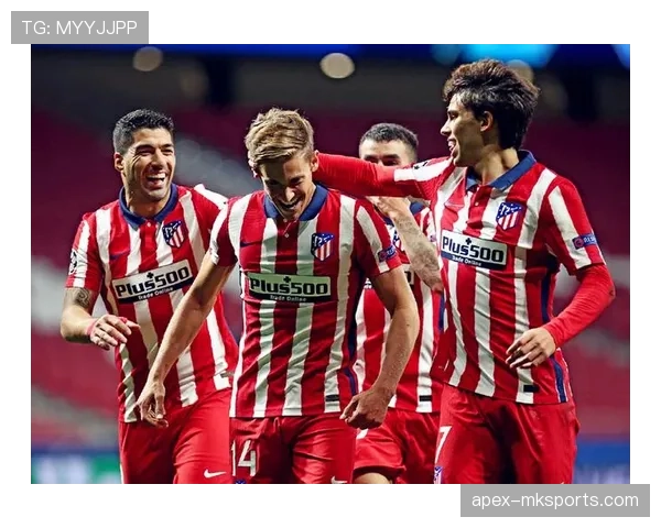 西蒙尼战术智慧闪耀，引领球队控场力跃升助力胜利