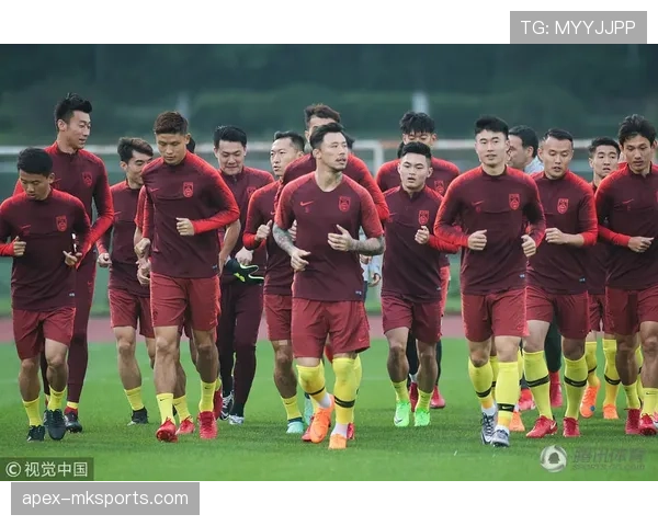 新晋球员闪耀赛场，足球新星强势登榜