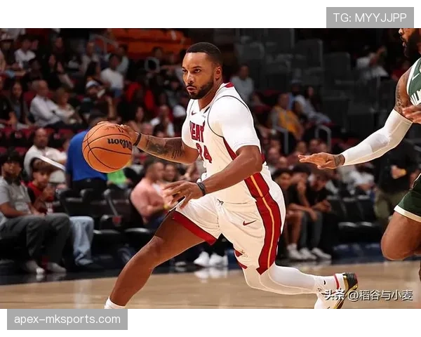 热苏斯射门威胁指数飙升，状态回暖助球队力克强敌