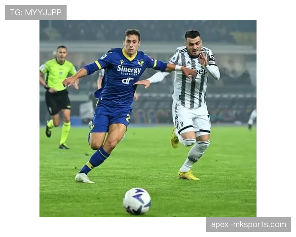 维罗纳表现亮眼,精彩绝伦瞬间引爆赛场 维罗纳表现亮眼,精彩绝伦瞬间引爆赛场