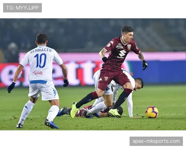 都灵激战上演精彩对决,进球与扑救彰显球队竞争力跃升 都灵激战上演精彩对决,进球与扑救彰显球队竞争力跃升