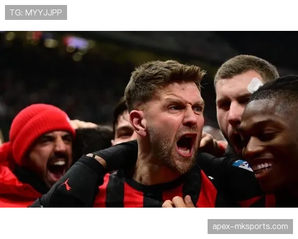 阿莱格里重返意甲，剑指冠军荣耀开启全新挑战