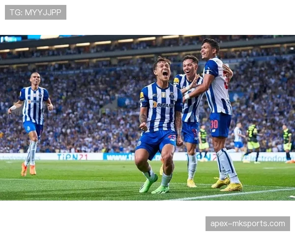 波尔图强势连冠,状态回暖续写葡超辉煌篇章 波尔图强势连冠,状态回暖续写葡超辉煌篇章