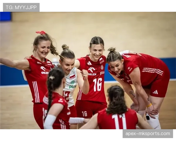 波兰联赛赛季回顾:新秀球队强势崛起,传统豪强遭遇严峻挑战 波兰联赛赛季回顾:新秀球队强势崛起,传统豪强遭遇严峻挑战