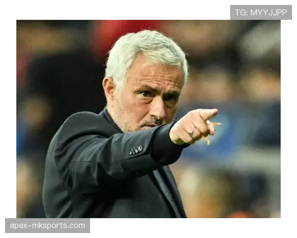 费内巴切主帅打造全新战术体系，球队状态回升迎战新赛季