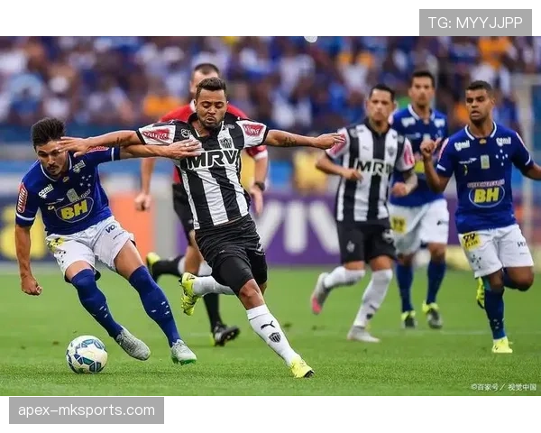 本菲卡明星球员状态回暖，助球队稳步提升竞争力