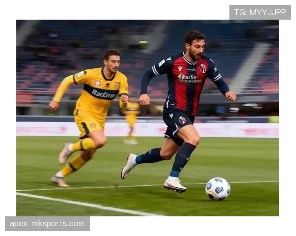 西甲新星火力全开：年轻前锋连场破门助球队强势争冠