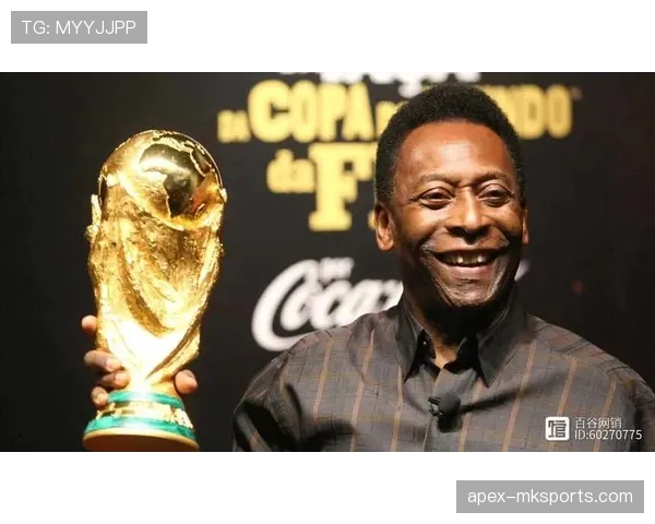 贝肯鲍尔重温欧洲冠军杯辉煌岁月，经典对决与传奇瞬间再引热议