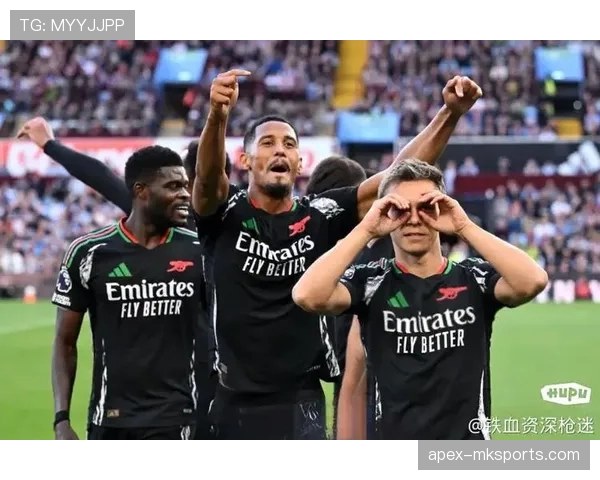 特罗萨德闪耀英超，助布莱顿强势崛起