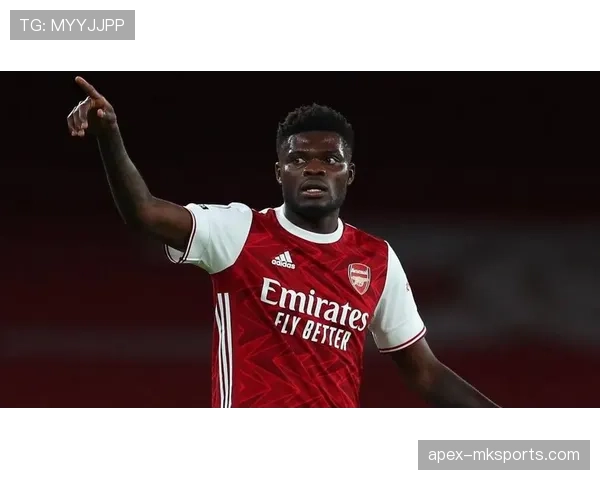 萨维奇崛起重塑战术格局，亮眼表现激活球队新活力