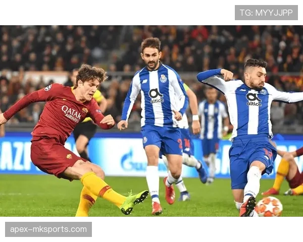 西甲转会风云再起:顶级球星成豪门争夺焦点 西甲转会风云再起:顶级球星成豪门争夺焦点