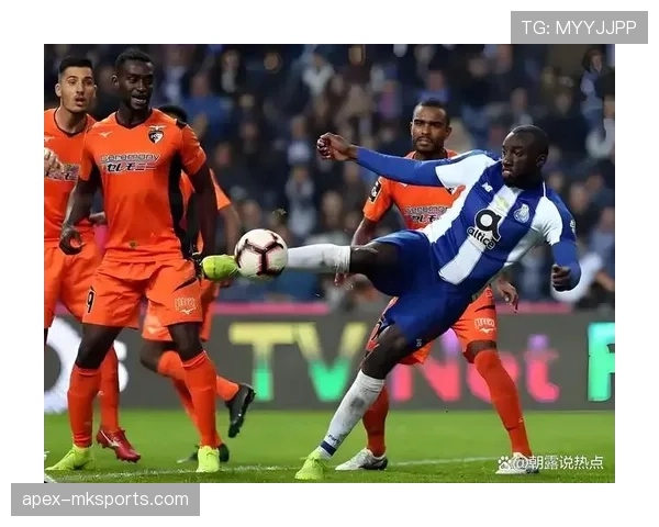 波尔图新赛季大换血,青春风暴成看点 波尔图新赛季大换血,青春风暴成看点