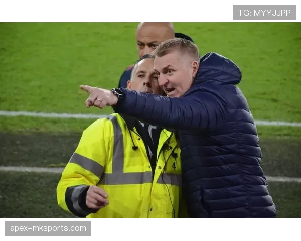 谢联布拉莫尔巷迎战新赛季：经典瞬间唤起球迷期待