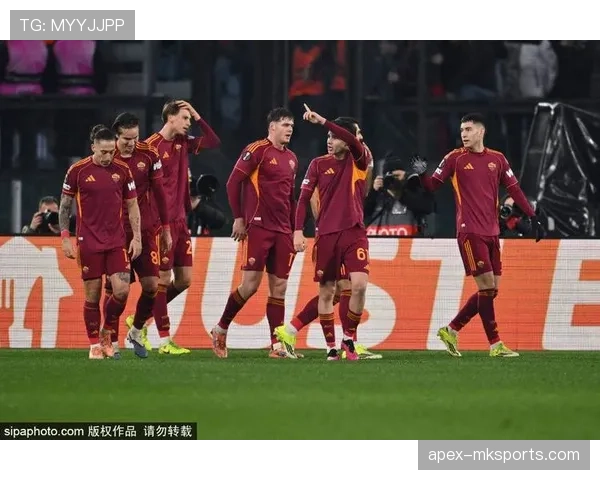 萨拉戈萨创新进攻战术显成效,助球队强势回暖重返胜轨 萨拉戈萨创新进攻战术显成效,助球队强势回暖重返胜轨