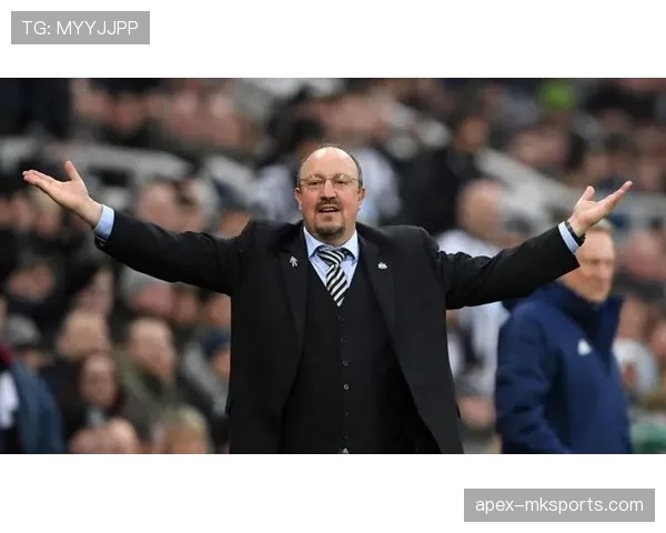 贝尼特斯重返纽卡，能否助英超老将带队走出低谷？