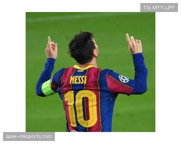 莱万状态火热,关键进球助巴萨力克对手豪取西甲胜利 莱万状态火热,关键进球助巴萨力克对手豪取西甲胜利