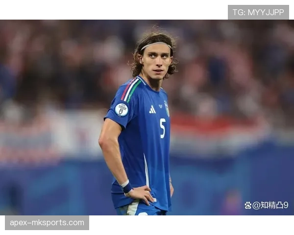 欧洲杯复出英雄：伤愈球星强势回归，助国家队状态回暖