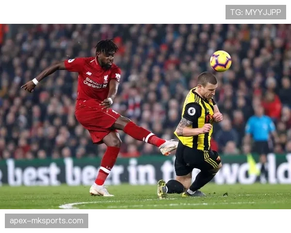 西班牙主场不败纪录延续,近期表现稳健 西班牙主场不败纪录延续,近期表现稳健