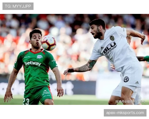 西甲季前分析：各队备战进展与新赛季竞争力走势