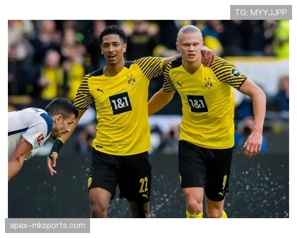 贝林厄姆女友阿桑蒂瓦