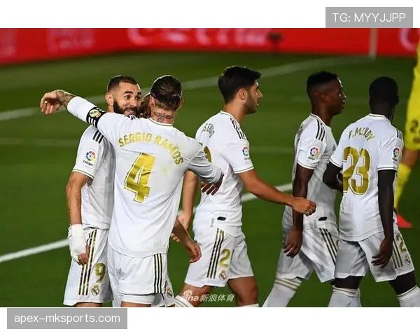 西甲加泰罗尼亚小城球队