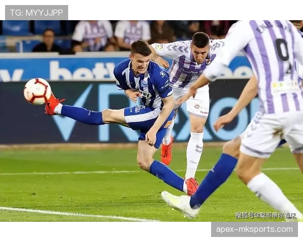 西甲巴斯克地区德比