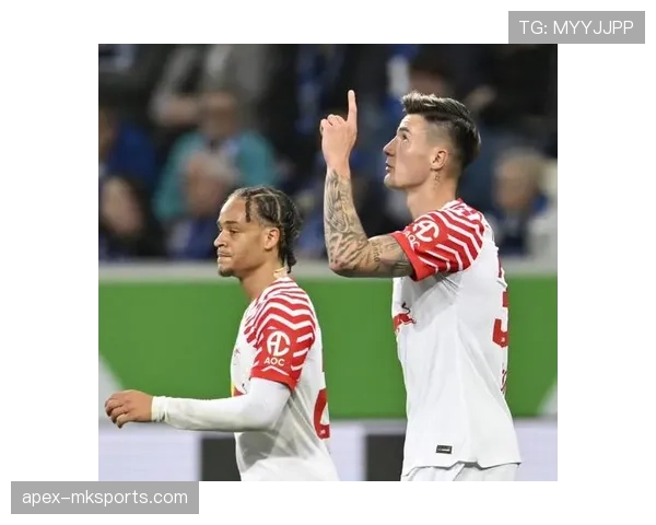 莱比锡红牛转会传闻最新消息 莱比锡红牛转会传闻最新消息