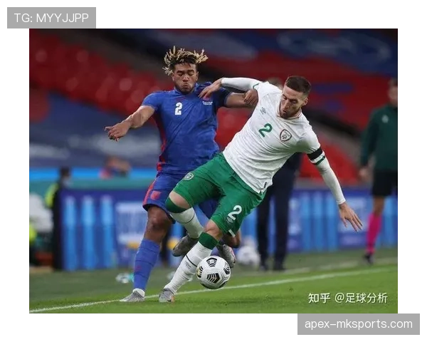 苏格兰足球超级联赛官方发布最新赛程安排