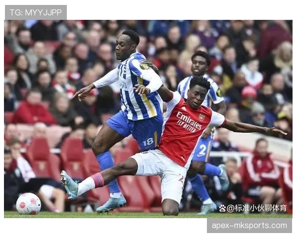 萨卡:无球跑动与创造机会能力解析