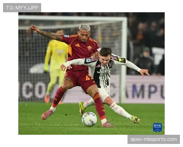 罗马：意甲争四压力逐步加剧，对赛季走势产生制约