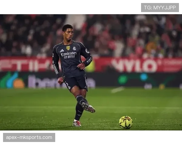 维尔茨 vs 贝林厄姆:同为超新星中场,关键球能力与战术核心价值差距在哪