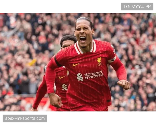 范戴克英超单赛季1v1防守不被过纪录解析