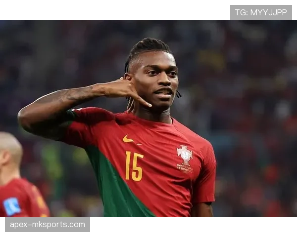 莱奥能否胜任球队核心重任？