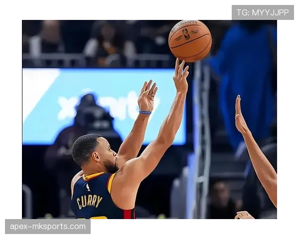 威金斯突破挡拆效率提升明显 拉开球队进攻空间