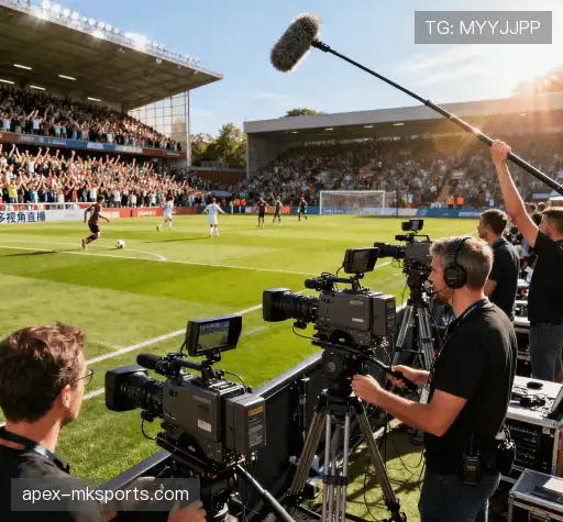 我们领先的根本原因